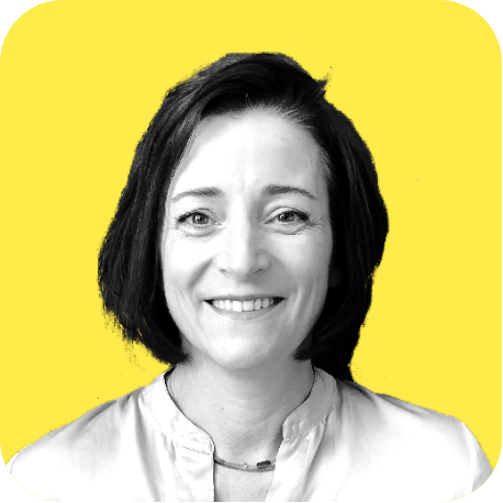 Françoise Durand-Dubief